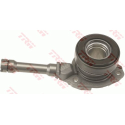 centrinis darbinis cilindras, sankaba
                                TRW                                PJQ190, TRW, PJQ190,