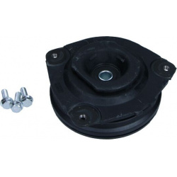 Amortizatoriaus atrama su guoliu
                                MAXGEAR                                72-4619, MAXGEAR, 72-