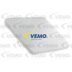 dangtis, buferis Original VEMO Quality
                                                V20-08-0456, Nenurodytas gamintojas, V