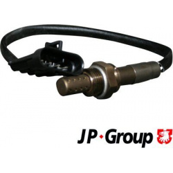 lambda jutiklis JP
                                JP GROUP                                                1293800500, Nenuro