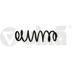 Spyruoklė
                                vika                                                55111594001, vika, 55111594001