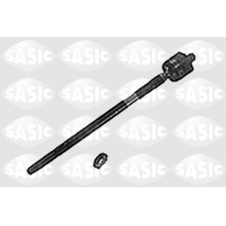 vidinė skersinė vairo trauklė
                                SASIC                                                9006251