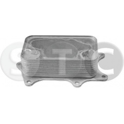 alyvos aušintuvas, variklio alyva
STC T438957