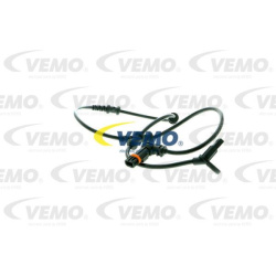 Daviklis ABS
                                VEMO                                                V30-72-0735, Nenurodytas gam