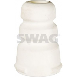 SWAG                                                32923580, Nenurodytas gamintojas, 32923580, auto detalė