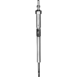 Žvakė dyzelio ECO
Borg Ecoterm 503003, Borg