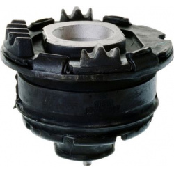 stebulės laikiklio įvorė
                                DENCKERMANN                                                D30010