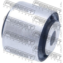 sailentblokas
                                FEBEST                                                BZAB-032, Nenurodytas gam