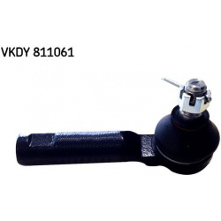 vairo traukės antgalis
                                SKF                                VKDY 811061, SKF, VKDY811061, auto