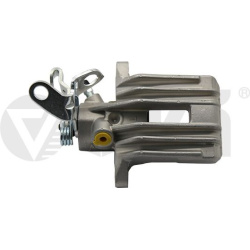 stabdžių apkaba
                                vika                                                66150903201, vika, 6615