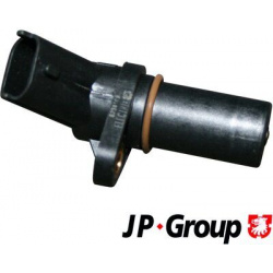 JP GROUP                                                1293700500, Nenurodytas gamintojas, 1293700500, auto detalė