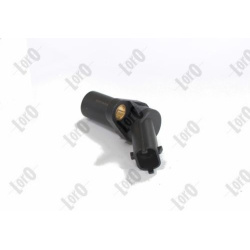 jutiklis, alkūninio veleno impulsas LORO
                                ABAKUS                                120-04-091, N