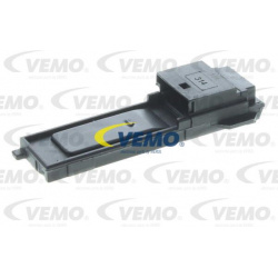 jungiklis, sankabos valdiklis Green Mobility Parts
                                VEMO                                      