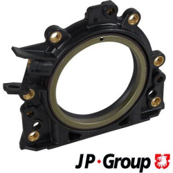 JP GROUP                                                1119607600, Nenurodytas gamintojas, 1119607600, auto detalė