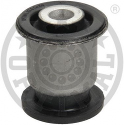 sailentblokas
                                OPTIMAL                                                F8-4039, Nenurodytas gam
