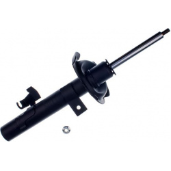 amortizatorius
                                DENCKERMANN                                                DSB510G, Nenurodyta