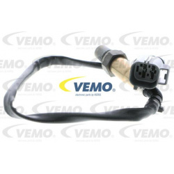 lambda jutiklis Original VEMO Quality
                                                V48-76-0008, Nenurodytas gamintojas, V4