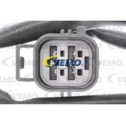 lambda jutiklis Original VEMO Quality
                                V48-76-0008, Nenurodytas gamintojas, V48-76-0008, auto 