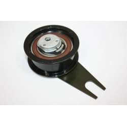 įtempiklio skriemulys, paskirstymo diržas
                                AUTOMEGA                                         