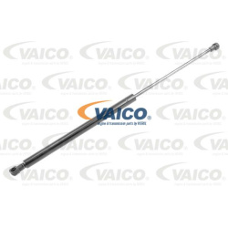 Dujinė spyruoklė, bagažinė Original VAICO Quality
                                                V24-0043, Nenurodytas g