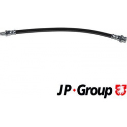 Stabdžių žarnelė JP
                                JP GROUP                                                4161700400, N