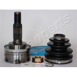 pusašio šarnyras
                                JAPANPARTS                                                GI-218, JAPANPAR