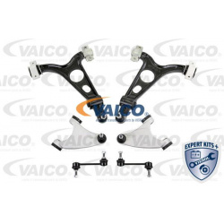 pakabos dalių komplektas EXPERT KITS +
                                VAICO                                                