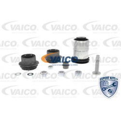 pakabos komplektas EXPERT KITS +
                                VAICO                                                V30-124