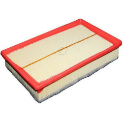 oro filtras
                                DENCKERMANN                                                A141020, Nenurodytas g