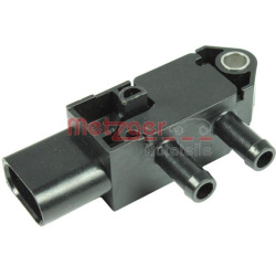 METZGER                                                0906200, Nenurodytas gamintojas, 0906200, auto detalė