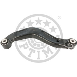 pakabos svirtis
                                OPTIMAL                                                G5-1093, Nenurodytas g