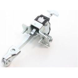 AUTOMEGA                                                100095010, Nenurodytas gamintojas, 100095010, auto detalė