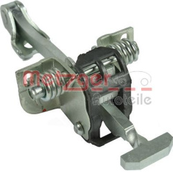 durų sklendė
                                METZGER                                                2312006, Nenurodytas ga