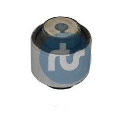 sailentblokas
                                RTS                                                017.00868, RTS, 01700868, au
