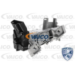 vairo užraktas EXPERT KITS +
                                VAICO                                                V10-9988, 