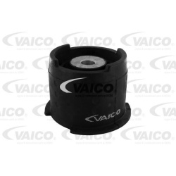 montavimas, ašies rėmas Original VAICO Quality
                                                V20-0359, Nenurodytas gamint