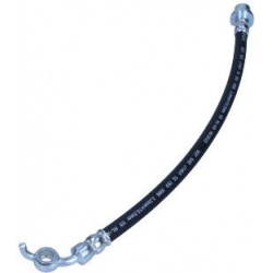 stabdžių žarnelė
                                MAXGEAR                                                52-0461, MAXGEAR,