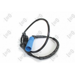 jutiklis, rato greitis LORO
                                ABAKUS                                                120-02-051,