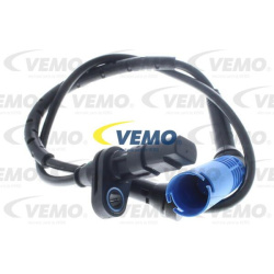 jutiklis, rato greitis Original VEMO Quality
V20-72-0484, Nenurodytas gaminto
