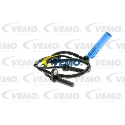 jutiklis, rato greitis Original VEMO Quality
                                                V20-72-0507, Nenurodytas gaminto