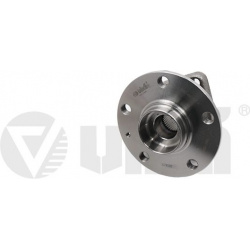 rato guolis
                                vika                                                44981336801, vika, 4498133680