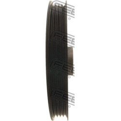 Skriemulys, alkūninis velenas
                                FEBEST                                                TDS-003,