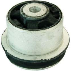 sailentblokas
                                DENCKERMANN                                                D300058, Nenurodytas