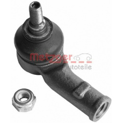 vairo traukės antgalis KIT +
                                METZGER                                                54020402