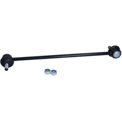 Stabilizatoriaus traukė
                                MAXGEAR                                                72-3984, MAXG
