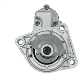 Starteris Remanufactured AS
                                AS-PL                                                S0096PR, AS-