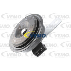 garsinis signalas Green Mobility Parts
                                VEMO                                                V1