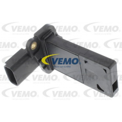oro masės jutiklis Green Mobility Parts
                                VEMO                                                