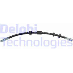 stabdžių žarnelė
                                DELPHI                                                LH6863, Nenurodyta