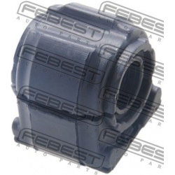 stabilizatoriaus įvorė
                                FEBEST                                                BZSB-906F, Nen